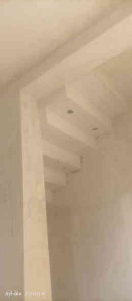 عمل كافه انواع اللبخ سمنت جص بورك تقطيع واجهات للتواصل *********** ،اتصال أو واتساب
ادمن وافق يالغالي
