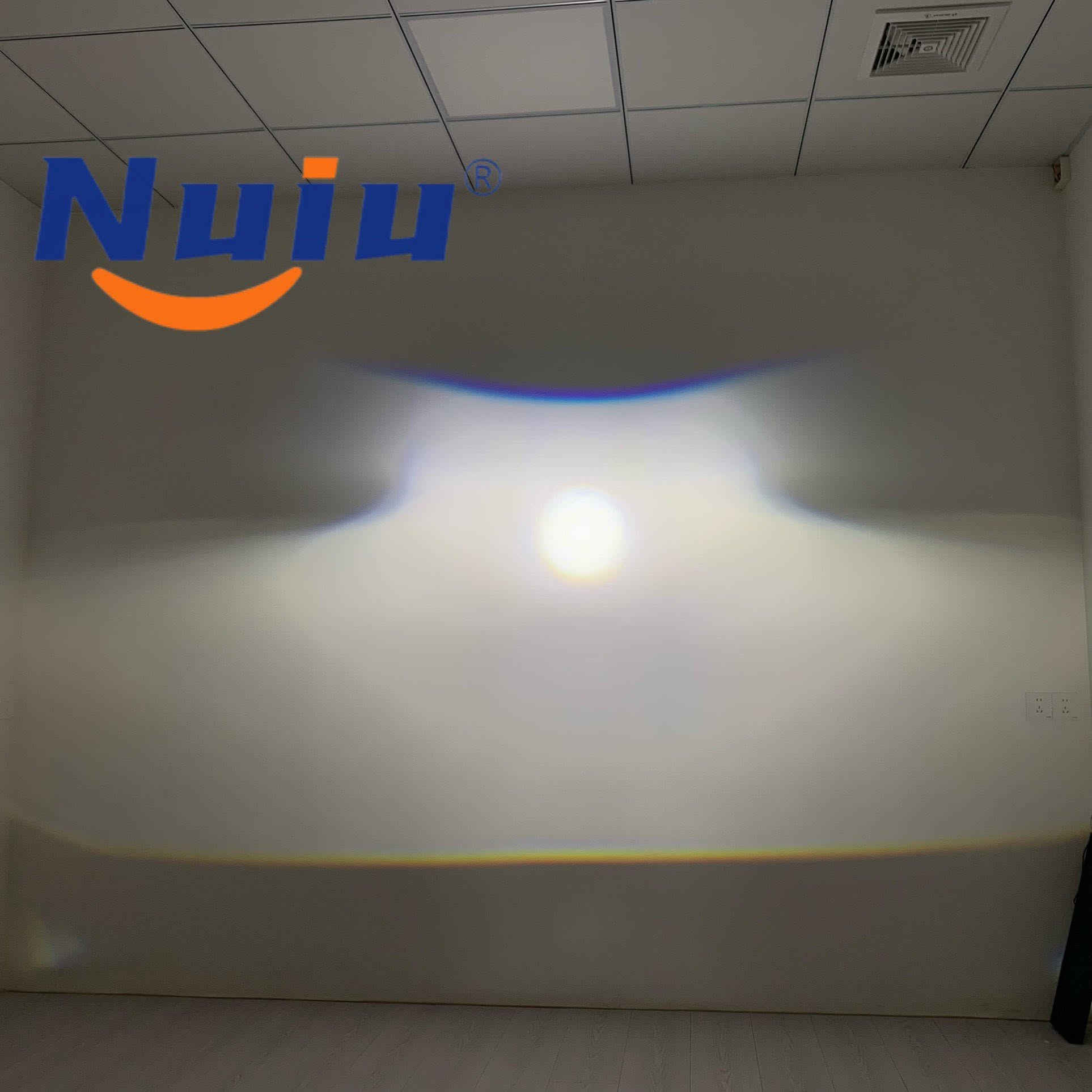 🚘NUIU F1pro2 foglight
🛠️Small size & Three colors
🟡Bright light pattern

✅Diamond quality
✅Sincere service
✅Personalized customization

☎️WeChat: +86 15018458358
☎️WhatsApp: +86 18054200704
🟰🟰🟰🟰🟰🟰🟰🟰🟰🟰🟰🟰🌟
#ledheadlights #biledlens #autoparts #headlightupgrade #headlightrestoration #headlightcustom 
#accessories #biled #foglight #foglamp 
#projector #nuiuled #motorcycle #motorbike #carledlights #ottroad #rayluxcaraccessories #toglights #headlamp #ledlights #ledlight


**إذا كنت صاحب هذا الإعلان وتريد حذفه لأي سبب، رجاءا أرسل رسالة إلى الدعم الفني**