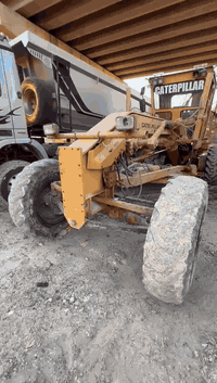 للأستفسار 07824686554