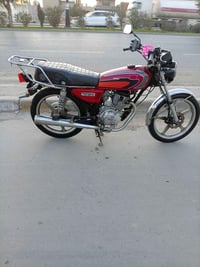 موديل وحد وعشرين سعر 350،،،،،، 07856426147