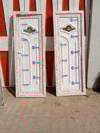 سراي تركي • امحشه حديد • ديكور