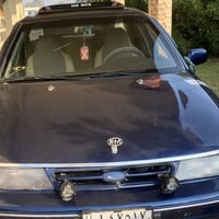 كيا سيفيا • رقم بابل • محرك زين