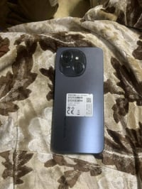 تكنو سبارك • جديد • ذاكرة ٦٤