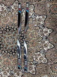 ‎بۆ فرۆشتن چیت ویست تەلەفون بکە 0773 052 2021
