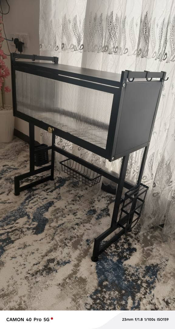 بؤ فرؤشتن لة هةوليرة 
نرخي ٢٥ هةزار تازةية كةم بةكارهاتووة


**إذا كنت صاحب هذا الإعلان وتريد حذفه لأي سبب، رجاءا أرسل رسالة إلى الدعم الفني**