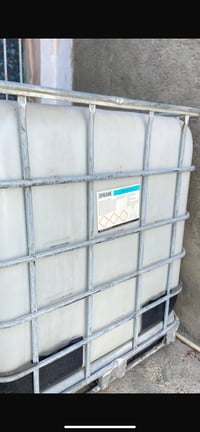 تانكي الف لتر للبيع سعر ٤٠للاتصال ‭٠٧٧٣ ٤٠٢ ٧٥٢٠‬ @إشارة