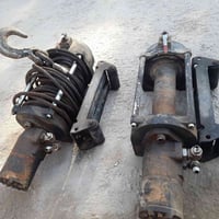 للبيع ونج امريكي همر اخو الجديد سعر 550الف  07761776777