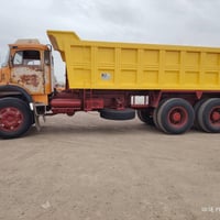 قجمه تك مطول موديل 82مجموعه جيف كير 111بيم  مايلر كاعيه جنل مكفوله مكا...