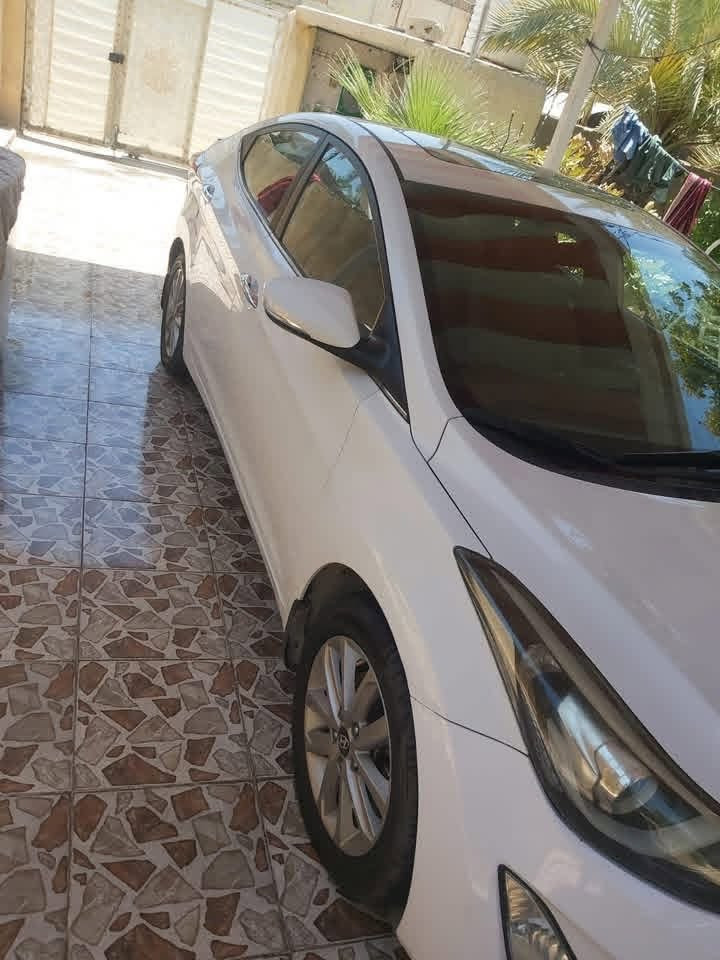 السلام عليكم
نترا 15 خليجي كفاله عامه عدا تكحيل 

بسيط ببنيد 

مكينه 1800 دوش داخل صاج تبريد قطعتين 

حداديه تخم تاير 

لد امامي. فتحه سقف رقم بغداد بسمي 

***********

السعر 120 

بابل الاسكندريه
