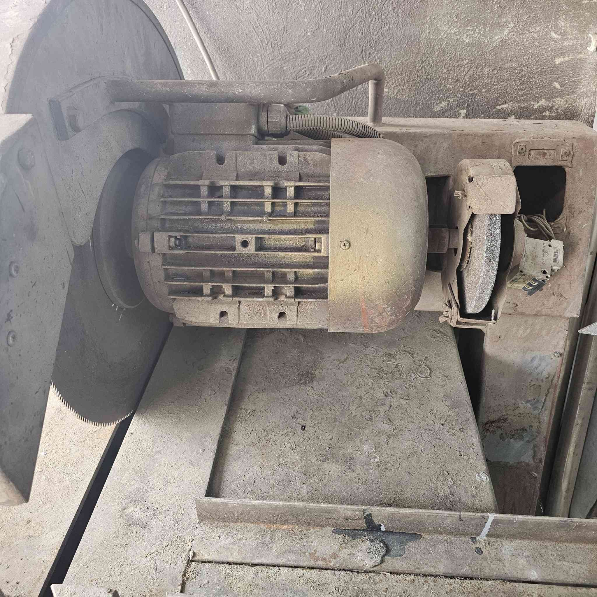 كتر ١٠ حصان تركي للبيع مكاني محمودية ٥٥٠ الف
***********
***********
***********
