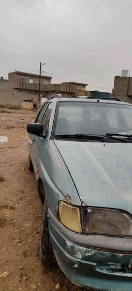 السلام عليكم
فورد اسكورد موديل 91 سنوية أبيض صاحب شرعي موجود تحويل فقط  سعر 17 بيه مجال مكان الموصل الرشيدية قرية قبة  ***********
***********
