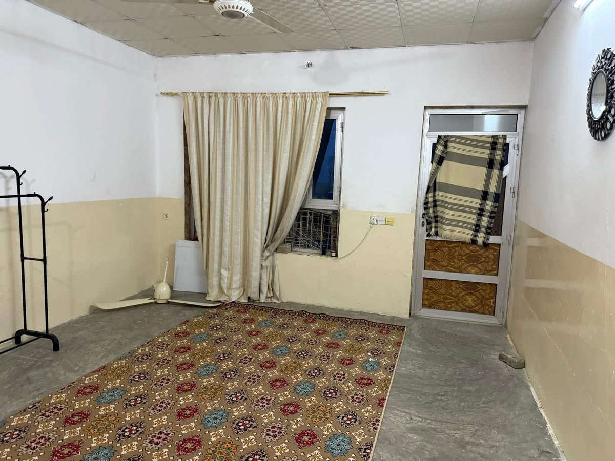 بەلاش بەلاشە
بۆزانینی نرخی کۆمێنت لە پەیج بکەن
