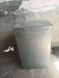 قراض • للبيع