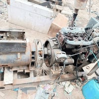 مكينه فيات 3 سلندر لا تنقيص لا تبخير 30 كيفي 07739992526