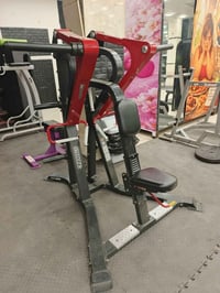 جهاز سحب مسند صدر شركه امبلص تصال على رقم 07710441283