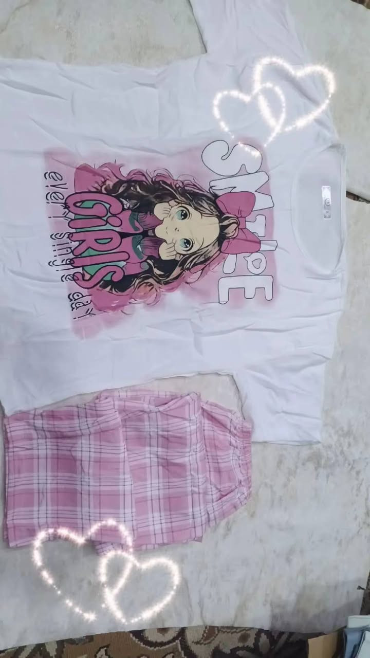 تراك كشمير كريشه الترند توفر يمي يجنن بلبس يلبس من قياس 50الى/ 75 لللطلب ***********وتساب
