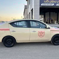 لاكشمباى ٢٠١٤ • غاز تركي • أربيل