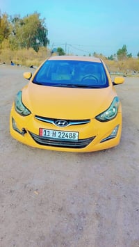 النترا ٢٠١٣ • مكينة جديدة • منظومة غاز