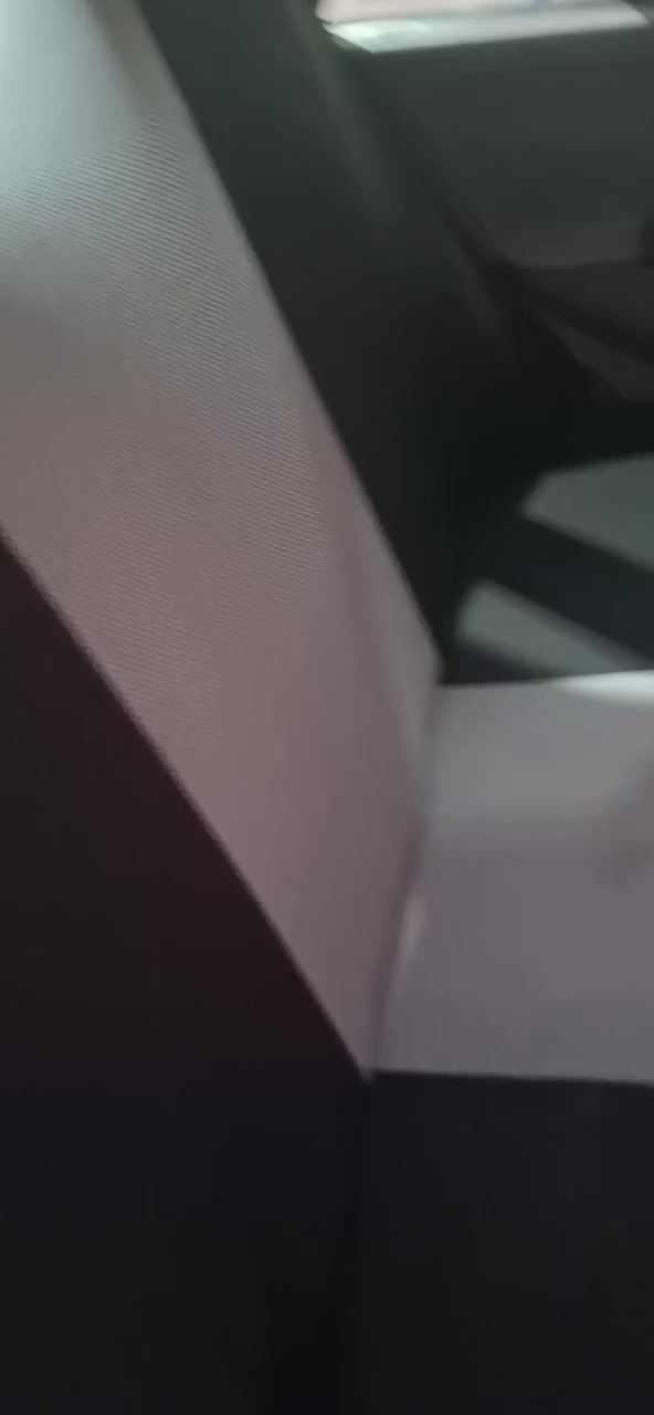 سايبه موديل 2012  تبريد تدفئه يخبل + صدر جديد تخم تايرات جدد لايت زنون + مازدات جدد     المكان بغداد الحريه الثانيه *********** واتساب
