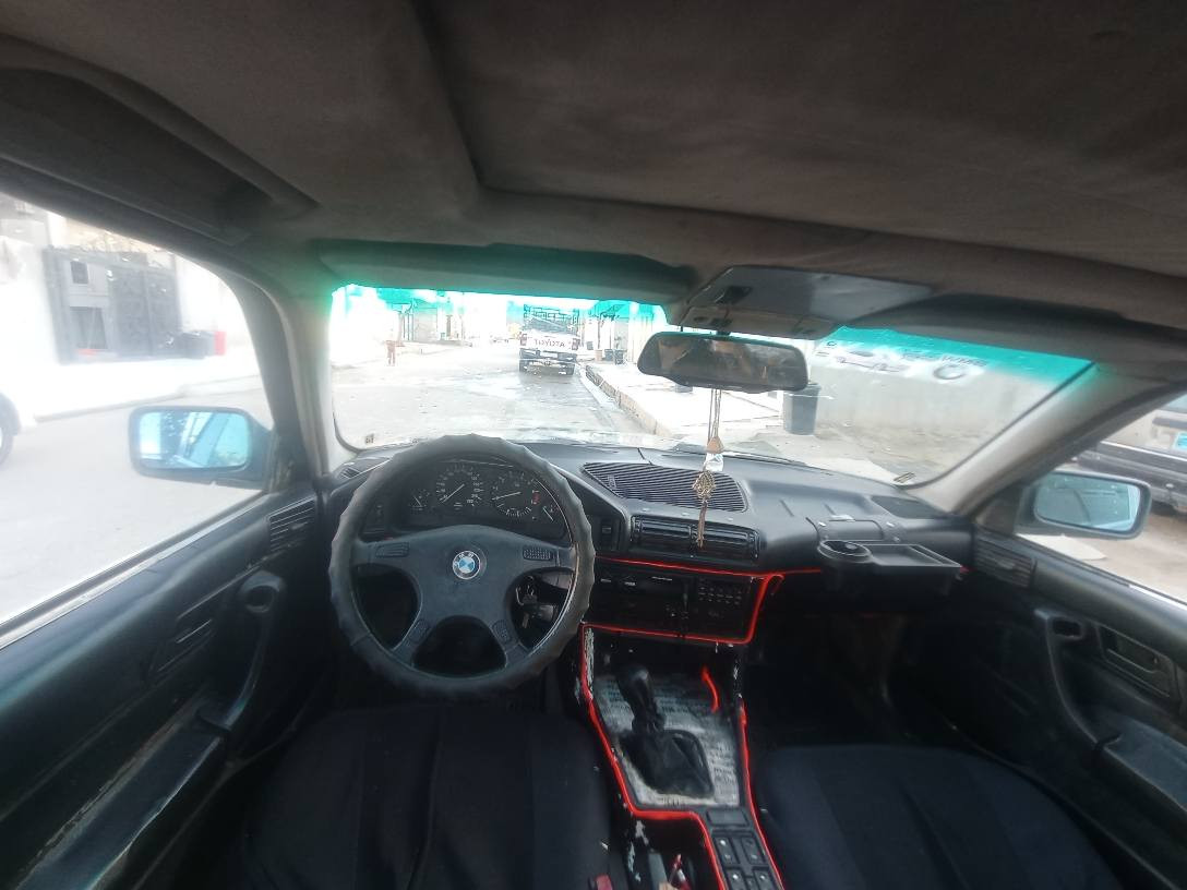 ئارم پلاستيك سليماني انساغ به شه رتي سه يته ره و اوه ليات 
موديل1992
گير ومه كينه اوروپي به شه رت 
گزوز سپورت 
سلايت 
دوو جام كارابا 
اي بي يس 
تاخم پيش و پشت تونده جركه و سه د دولار بشكينه 
كارابايات هه مو ئيش ده كا يه ك گلوب نه قس نيه 
پيش و پشت كه پسه بي ليدان جه كوشي بيوه نيه 
ليدان وه رگه ران برانه وه به شه رت 
4تايه و ويلي نويه 
سياره كه يه ك دينار مه سروفي نيه 
سعر 20معامله كي زور كه م أربيل, العراق


**إذا كنت صاحب هذا الإعلان وتريد حذفه لأي سبب، رجاءا أرسل رسالة إلى الدعم الفني**