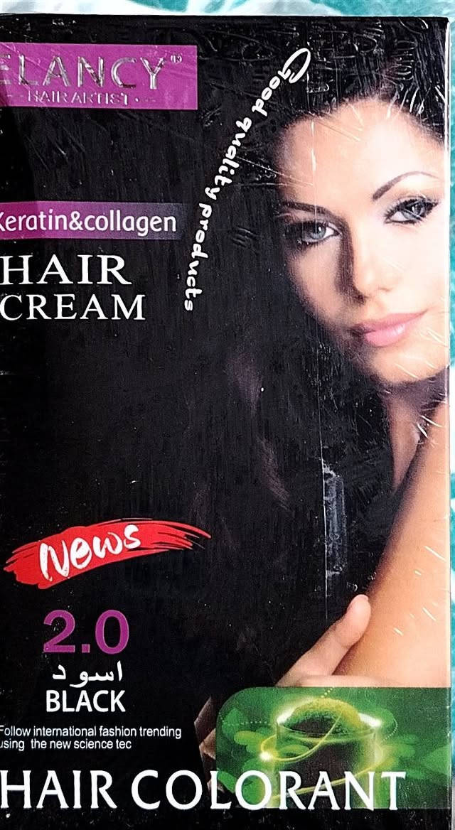 توفر مجموعه من حاجه بالف
للمعرفة الأسعار متابعة
القناة في التلكرام
https://t.me/NHBh77
التوصيل داخل البصرة الزبير فقط


**إذا كنت صاحب هذا الإعلان وتريد حذفه لأي سبب، رجاءا أرسل رسالة إلى الدعم الفني**