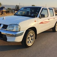 نيسان • ٢٠١٢ • تسجيل ٢٠٢٩