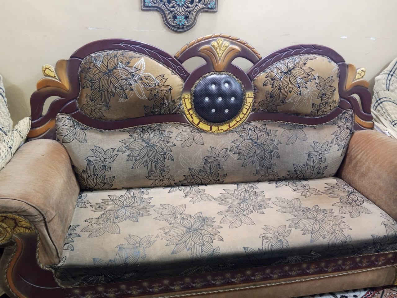 سلام عليكم تخم للبيع مع شراشف هدية


**إذا كنت صاحب هذا الإعلان وتريد حذفه لأي سبب، رجاءا أرسل رسالة إلى الدعم الفني**