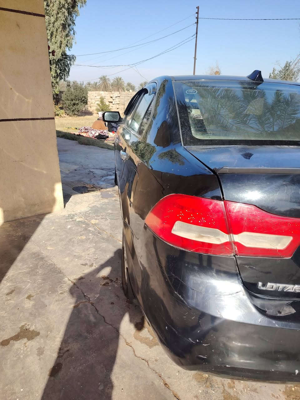 سلام عليكم سياره كيه اوبتمه لوتز موديل 2009 رقم شمالي سنويه بسمي تريد تحويل تريد وكاله السونار مرفق مع المنشور مكان سياره بابل المسيب *********** سعر ٩٥ وبيه مجال  وبيه منضومه غاز تشتغل غاز بانزين
