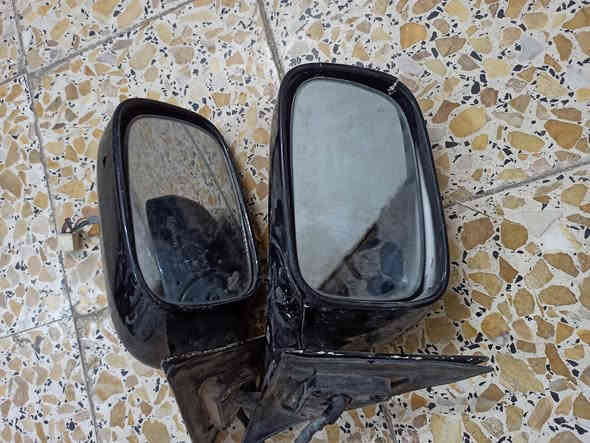 شاشه ومري ملكه للبيع السعر 100 الف هاتف ***********
