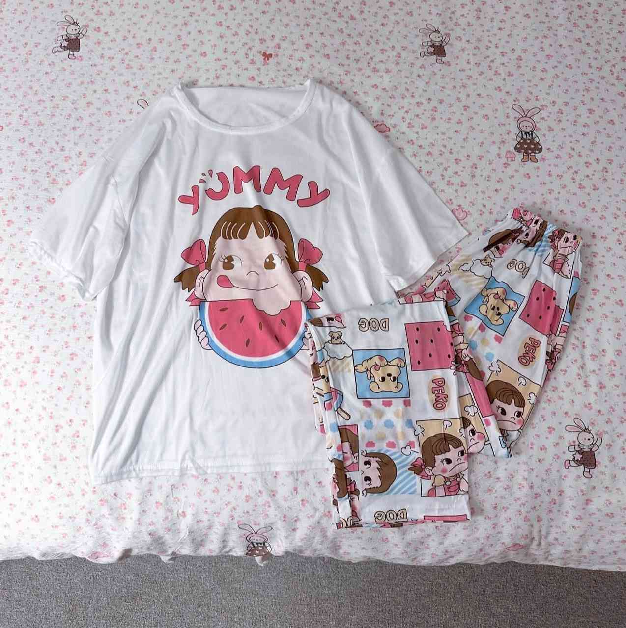 تراك قطني فانيله درجة اولى🤭♥️ والسعرر صدمة 🙀


**إذا كنت صاحب هذا الإعلان وتريد حذفه لأي سبب، رجاءا أرسل رسالة إلى الدعم الفني**