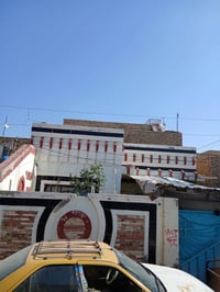 البو جاسم ديوانيه • ٢٠٠م • ٢ غرف