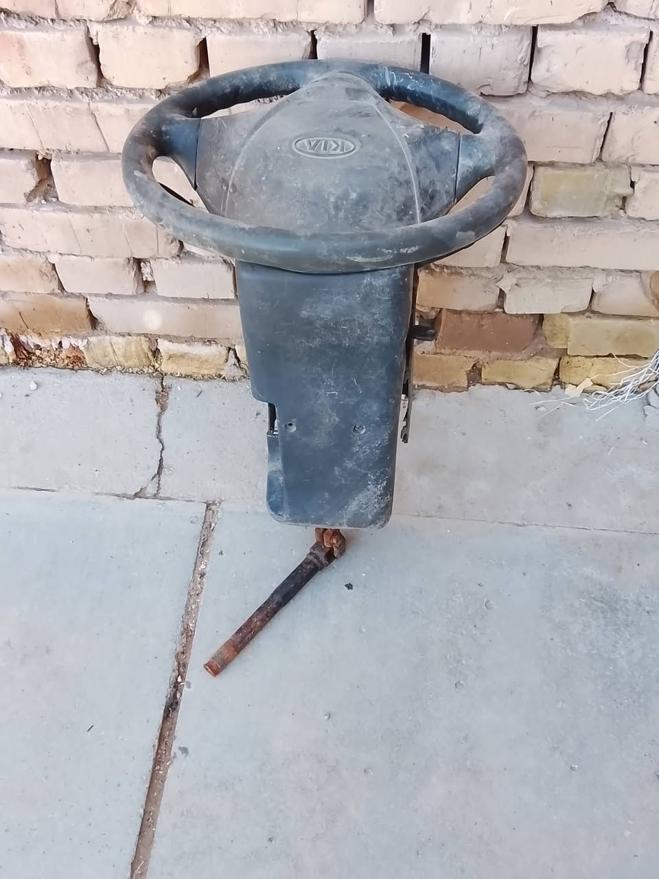 سلام عليكم غراض مال بنكو3 للبيع انطيني سعر وخذ الي عجبك مكاني بغداد معامل الحسينية


**إذا كنت صاحب هذا الإعلان وتريد حذفه لأي سبب، رجاءا أرسل رسالة إلى الدعم الفني**