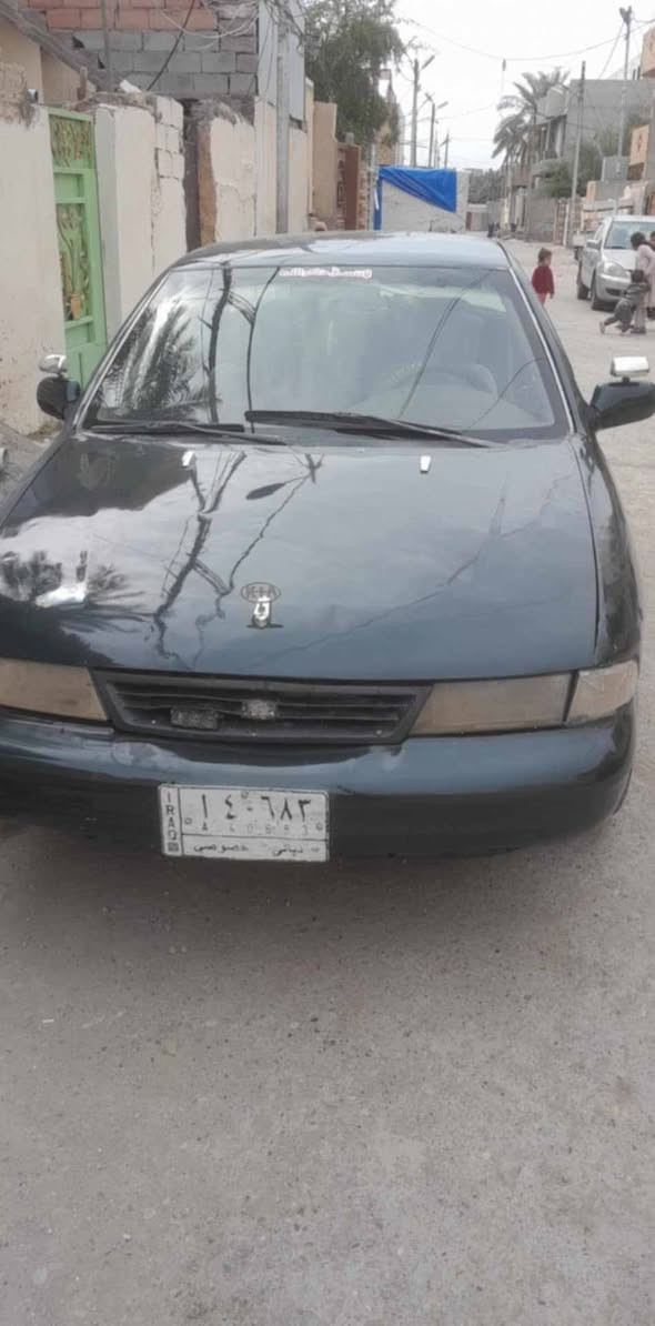 سلام عليكم سيفيا البيع سياره حلوه يردلها ترتيب داخله سنويه ساقطه والله سياره تعبان عليه عرضها ٢٢ بيها مجال قبل  إذ مو شراي لاتتصل ولا تكسر سعر سياره
