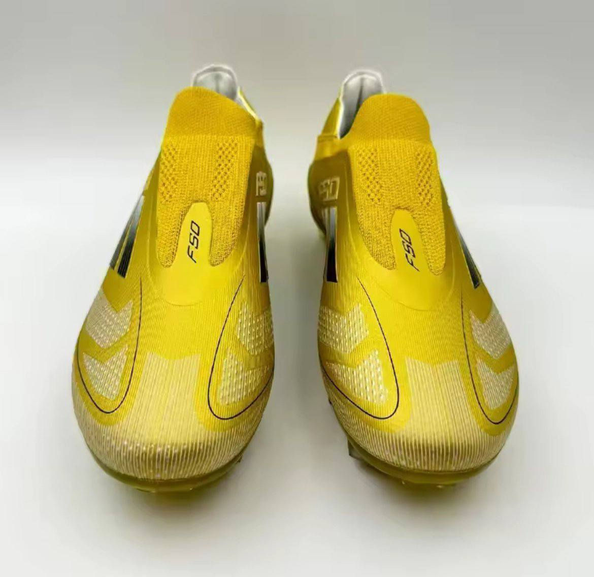 سلام عليكم متاح القياس 42 السعر 25مع توصيل


**إذا كنت صاحب هذا الإعلان وتريد حذفه لأي سبب، رجاءا أرسل رسالة إلى الدعم الفني**