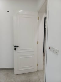 نجارة علي العبيدي • اثاث حديث • ديكورات حسب الطلب