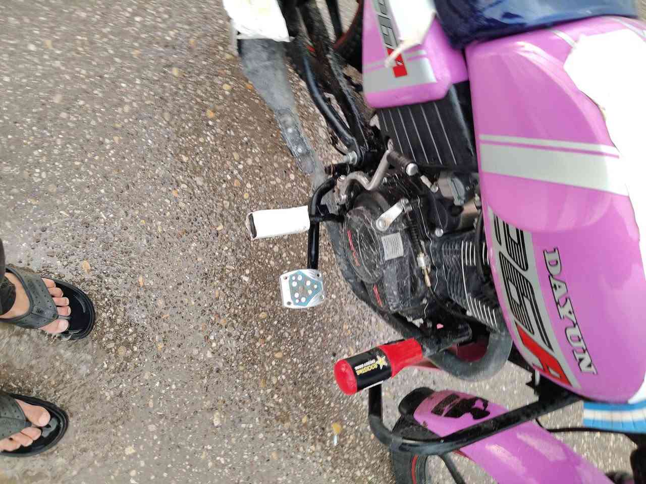 سلام عليكم ديوان 23 اخو سحك درجه جديدة كلش جانت مضومه درجه مال جناي وراق اصولي كاملة. ترهم مراوس شراي ينتصل بخدمتك مكاني كوت ***********
