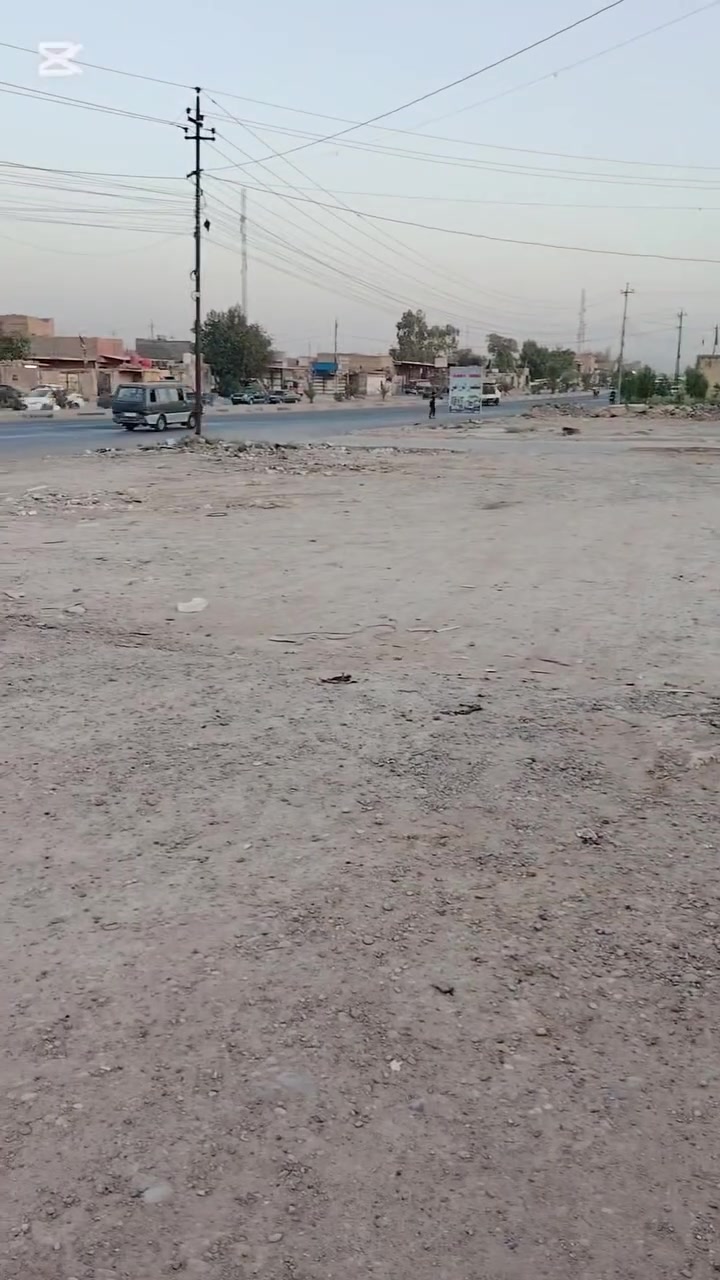السلام عليكم
مواد انشائية للبيع كافه المواد داخل المحل
البيع بسعر قوائم الشراء
الموقع بغداد
***********
