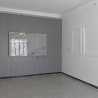 صباغ • دهان بيوت • دهان ابواب وشبابيك