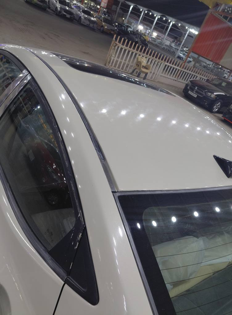 هونداي النترا موديل ١٢ خليجي فوال مواصفات 
بصمه فتحه كفاله من الضربه والمعجون  بيها صبغ عام  جماليه فقط كير مكينه ١٨٠٠  مكينه فقط تشغيل صوت راجز  حداديه ٦٠ بالميه بسم كرد ي مداور او وكاله السعر ٨٨ وبيها مجال مكان نجف للاستفسار ع الرقم *********** النجف, العراق
