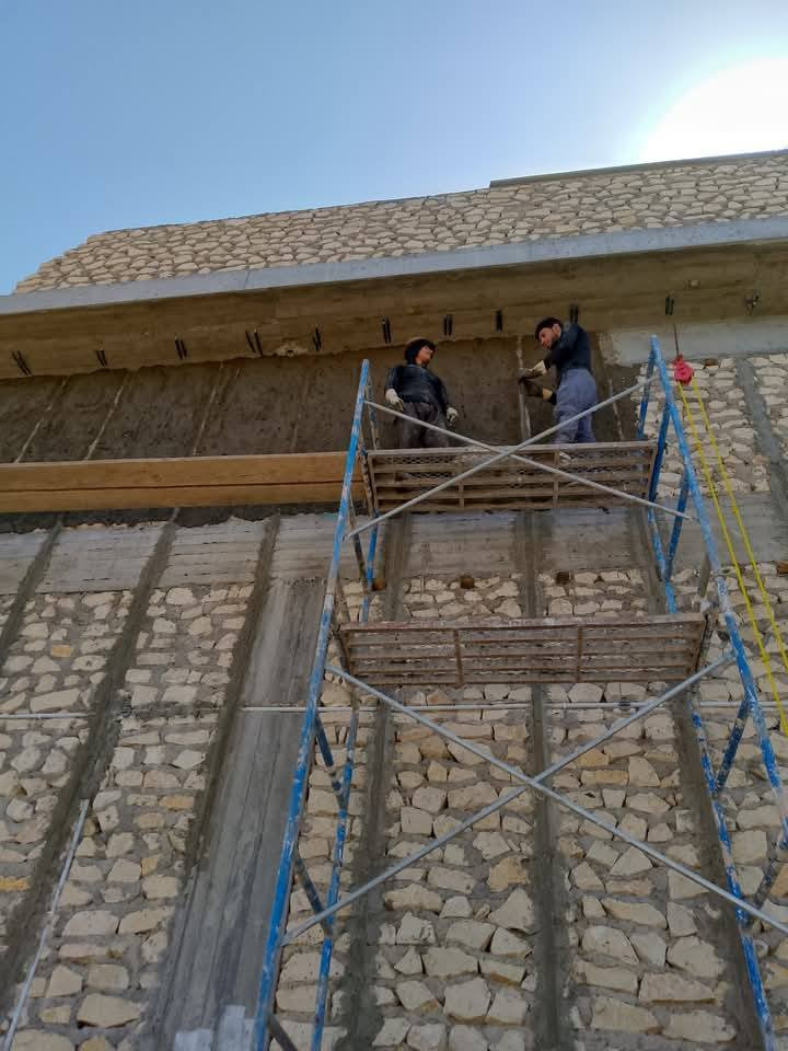 اعمــــال البــــخ حديـــثه بروانــه 
تعـــال وددلـل ) الهـــاتـف …(***********)
