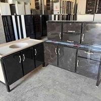 كاونتر • كاونتر مطبخ • كاونتر بيع • ديكور مطبخ • خزائن مطبخ