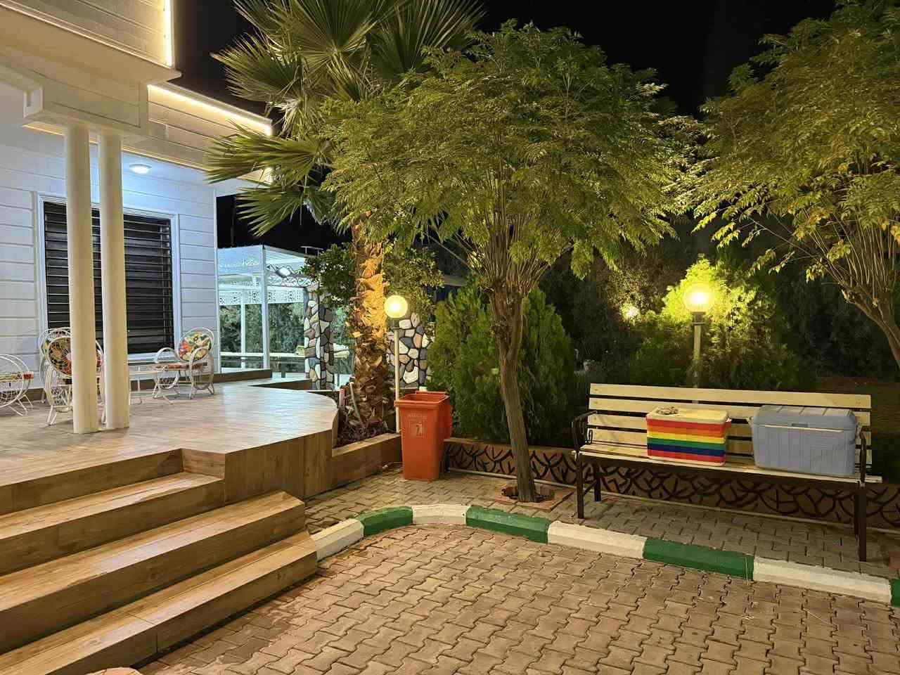 ساقزلي قرب مطعم ميديا للحجز الاتصال بالرقم ***********

