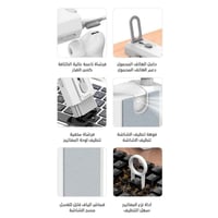 إكسسوارات • جملة • قطاعي