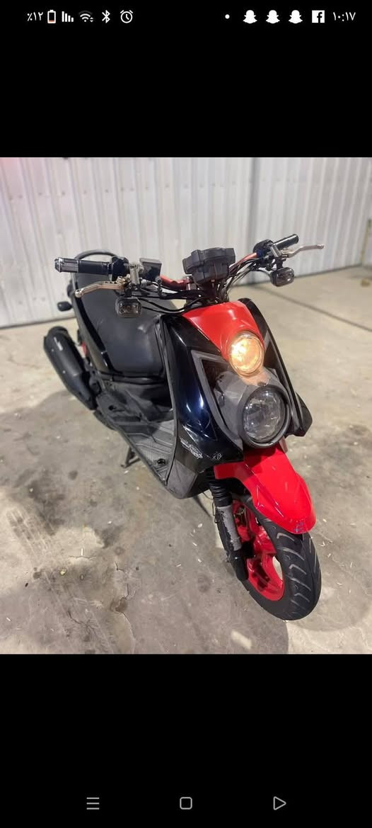 السلام وعليكم سكنس جبلي كفاله عامله مكينه ما مفتوحه مال رمبه السعر 750 مكاني بغداد البلديات رقمي ***********
