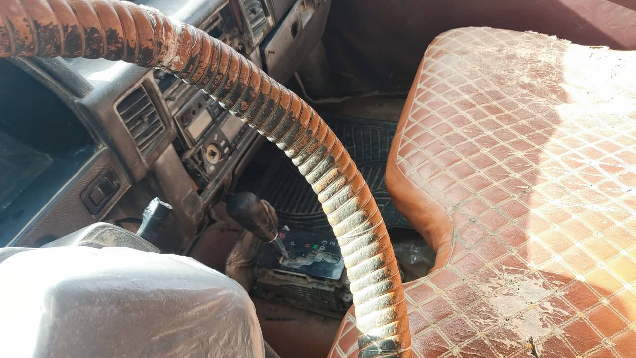 مست بوشي 96 كير محرك ونجي 4 كير اوتاماتيك توني شاده الها رقم مثنى سنويه 29 مداور بل الاسم المكان واسط الاحرار السعر 35 وبيها مجال الرقم ***********/***********
