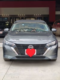 سنترا موديل24 ماشيه 20 كاتي تترقم شمالي svبلاص فول مواصفات  0771056667...