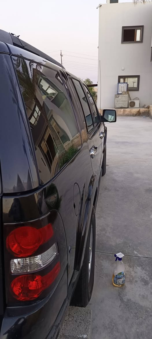 فورت اكس بلور موديل 10 
بغداد بسمي تحويل ثاني يوم 
السعر 86
***********
