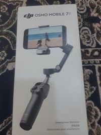 مستخدم مرة واحدة • أسود • توصيل