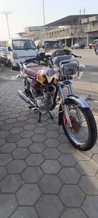 تايكر ٢٠٢٥ • اوراق العنوان • واسط الصويره