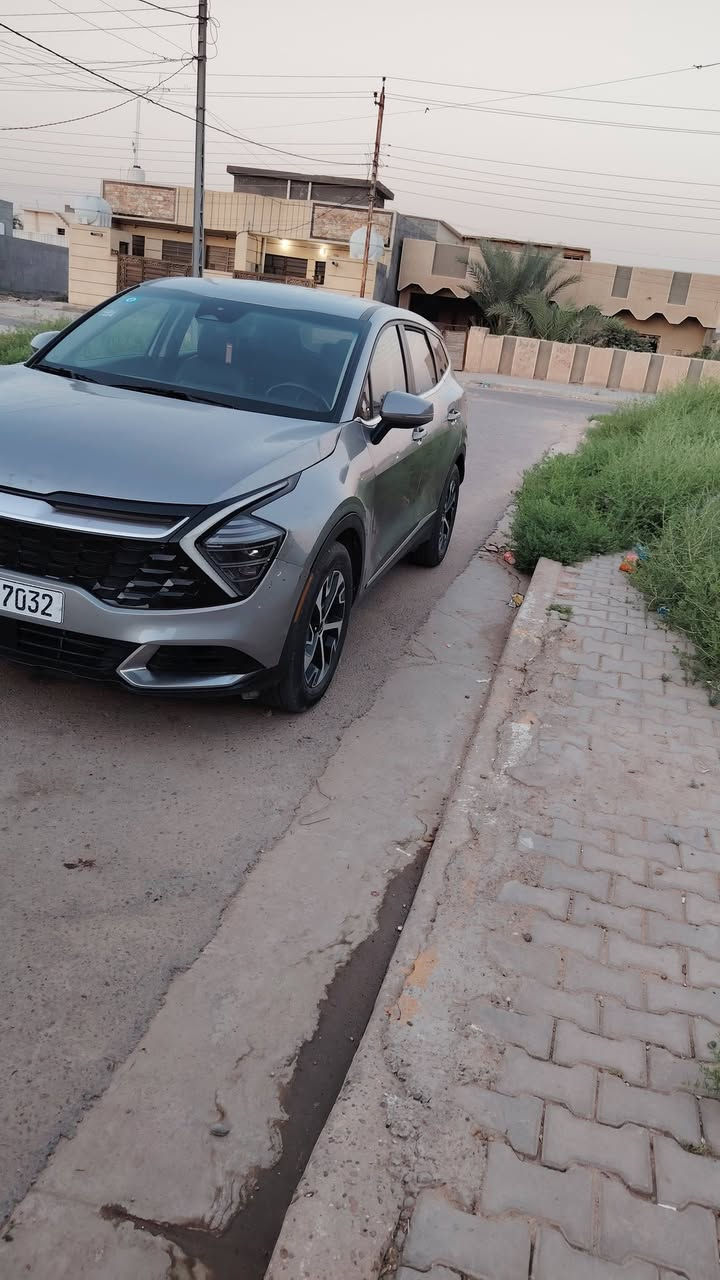 سبورتج للبيع 2023 فول نضافه ال ستفسار *********** /*********** مكلف بل نشر
